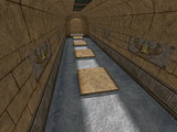 kzarg_challenge_longjump