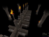 kzarg_challenge_strafejumpz