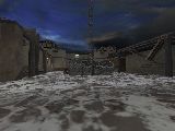 kzarg_chaosad_mz