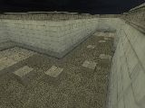 kzarg_cousblock