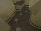 kzarg_facility