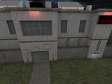 kzarg_factory