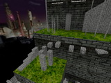 kzarg_ih_oldblock