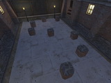 kzarg_infernobhop_b1341