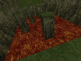 kzarg_infinitcave