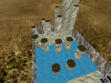 kzarg_isla_mountain_v3