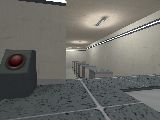 kzarg_longbhop