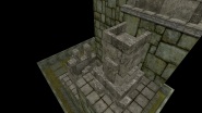 kzarg_mayablock