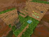 kzarg_mca_calmvalley