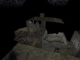 kzarg_minipast