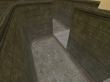 kzarg_straferun