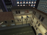 kzarg_taringacs_bhopcity