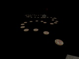 kzarg_uncortablepizza