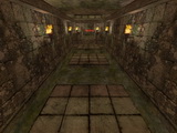 kzarg_undergroundtemple
