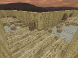 kzarg_woodplace