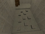 kzas_techbhop