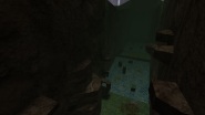kzba_caves