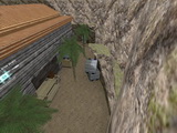 kzba_hountain