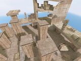 kzba_lostplace