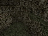 kzba_minicave