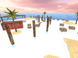kzba_ocean