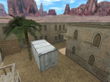 kzba_smallcity