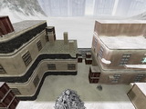 kzba_snowtown