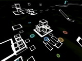 kzba_spacebhop
