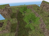 kzba_sunnyrock