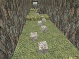 kzbd_grassh0ps