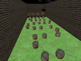 kzbg_bhopbarrels