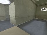 kzblt_countjumprun