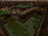 kzbr_amazonia