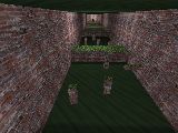 kzbr_bhopxena