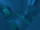 kzbr_blue