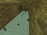 kzbr_brickngrasshop