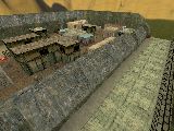 kzbr_favela