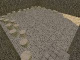 kzbr_guss_bend