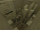 kzbr_guss_miniarid