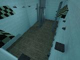 kzbr_kpt_bluehouse