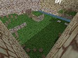 kzbr_kpt_outside