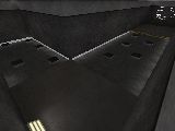 kzbr_lostindustry