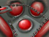 kzbr_magicbuttons