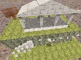 kzbr_mountaintemple