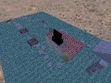 kzbr_riva_first