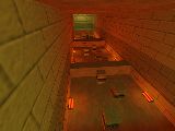 kzbr_riva_redhop