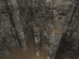 kzbr_sandcliff