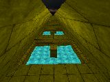 kzbr_strenger_h