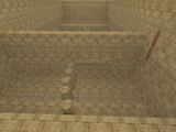 kzbre_canabis_dust