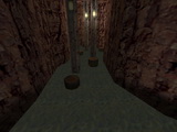 kzcj_cave